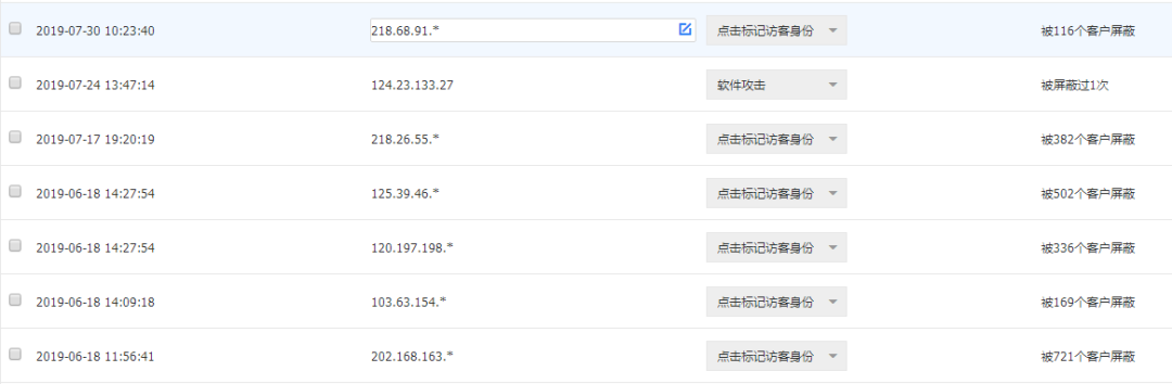 SEM推广预防恶意点击的技巧和细节-传播蛙