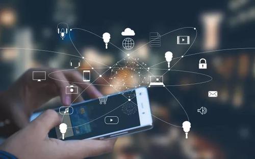 营销是什么-传播蛙