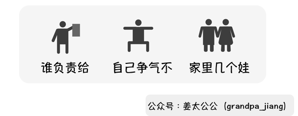 农夫山泉启示录-传播蛙