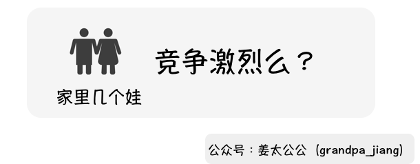 农夫山泉启示录-传播蛙