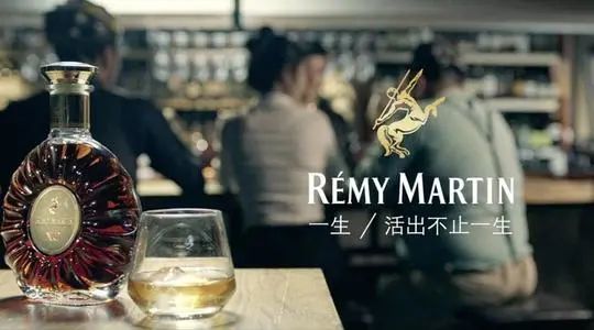 大气的文案写法-传播蛙