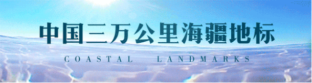 大气的文案写法-传播蛙