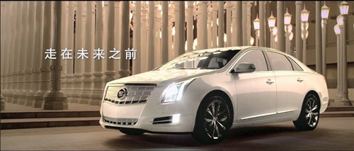 大气的文案写法-传播蛙