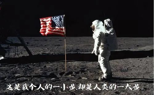 大气的文案写法-传播蛙