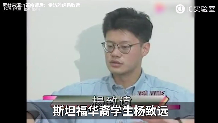 中国门户网站的二十年纷争史-传播蛙