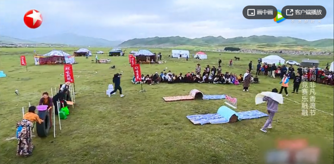 产品游戏化探索-传播蛙