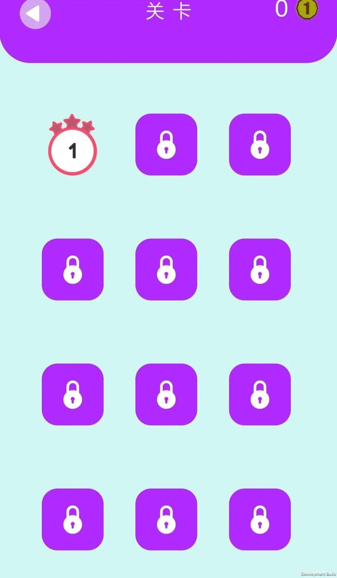 产品游戏化探索-传播蛙