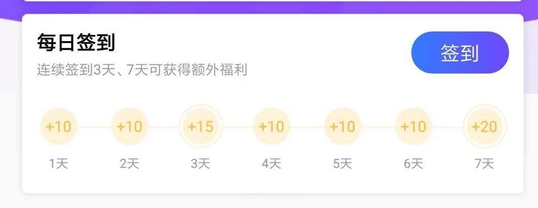 产品游戏化探索-传播蛙