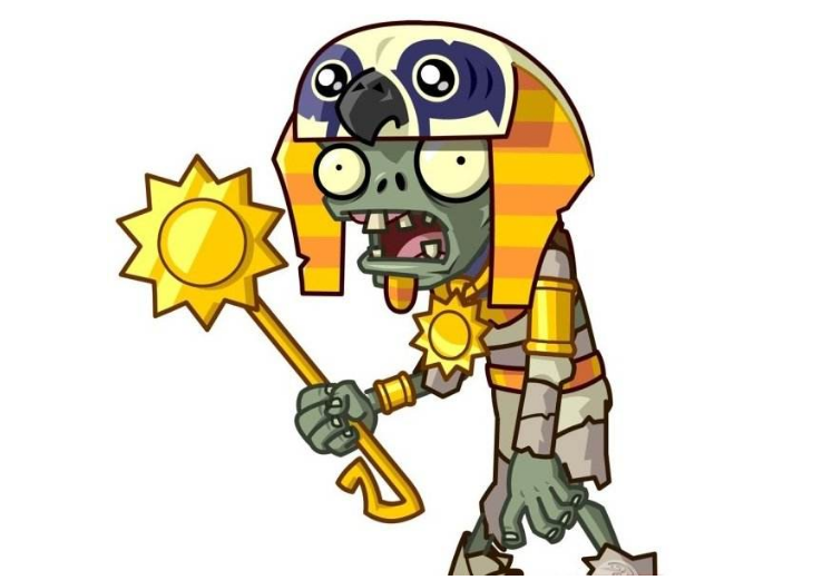 产品游戏化探索-传播蛙