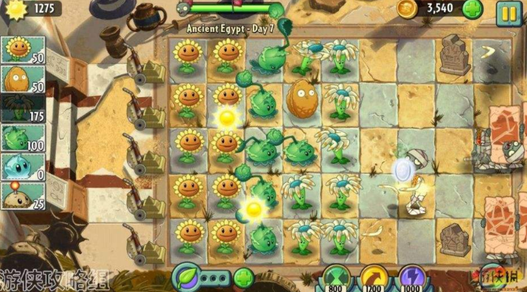 产品游戏化探索-传播蛙