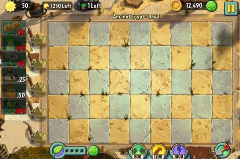 产品游戏化探索-传播蛙