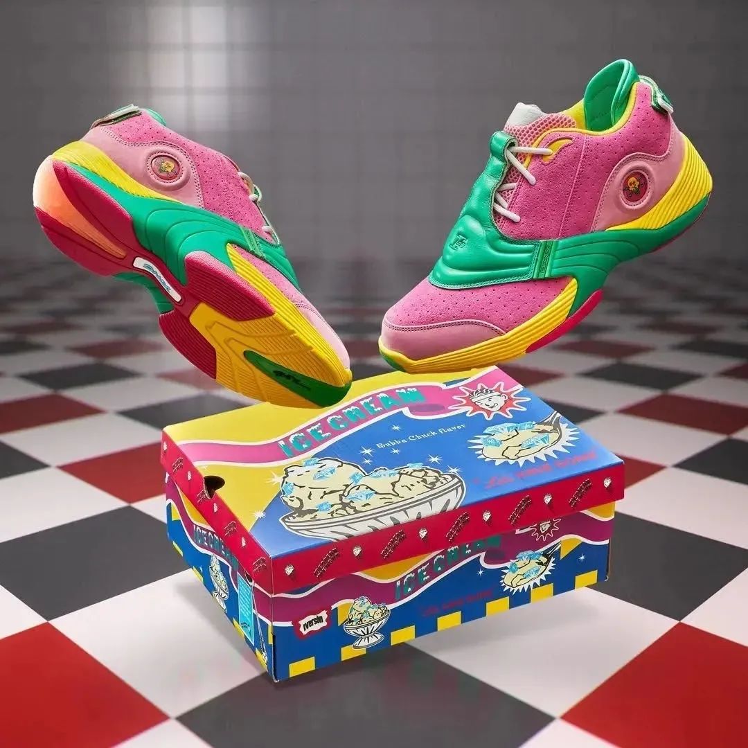 耐克球鞋的品牌打造术-传播蛙