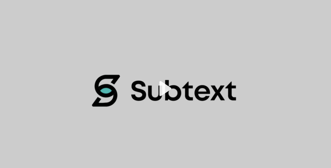 新闻媒体重新发起了短信,倒退还是进化?-传播蛙