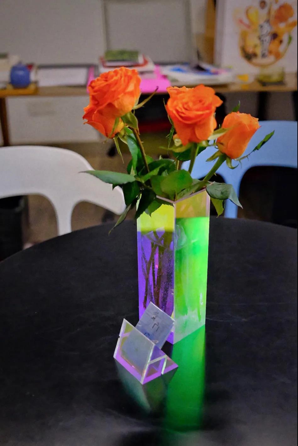 礼盒玩出高级感的营销方法-传播蛙