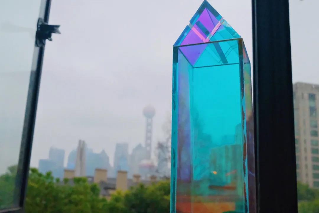 礼盒玩出高级感的营销方法-传播蛙