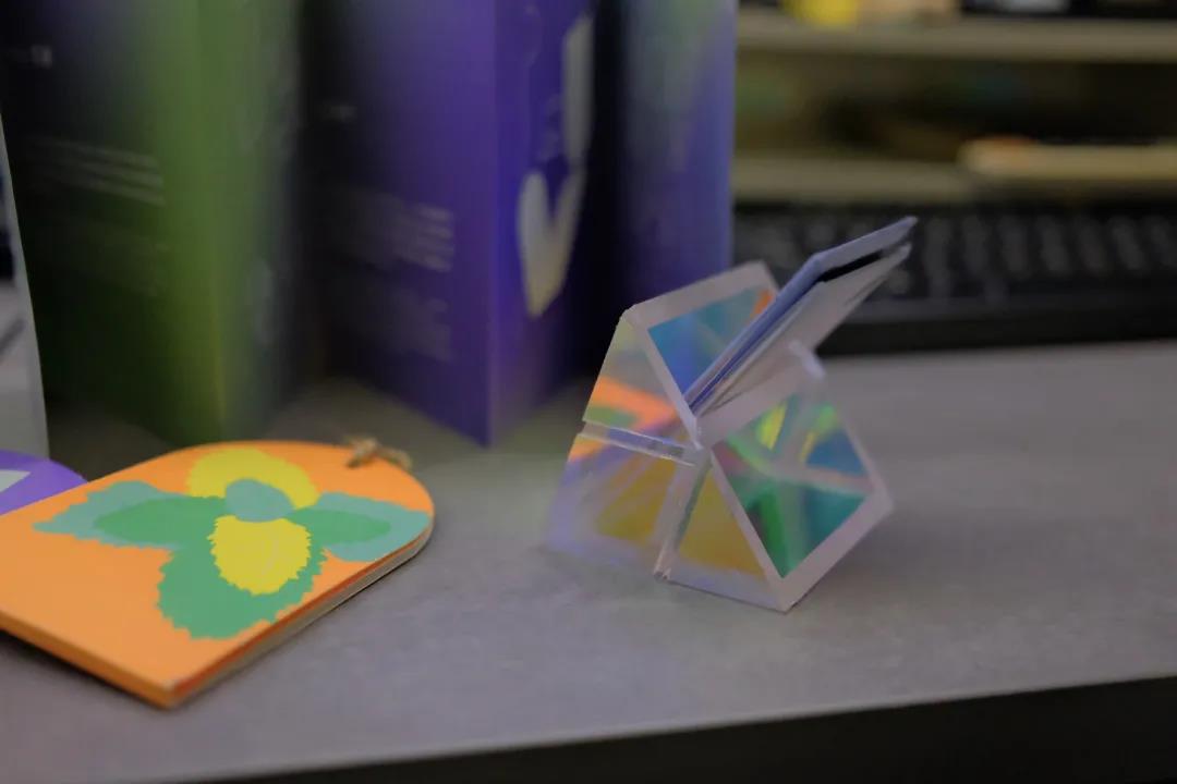 礼盒玩出高级感的营销方法-传播蛙