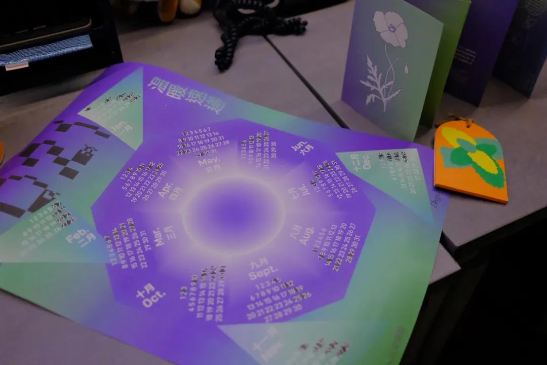 礼盒玩出高级感的营销方法-传播蛙