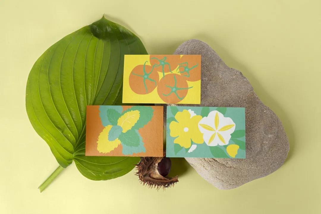 礼盒玩出高级感的营销方法-传播蛙