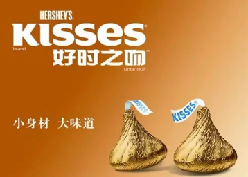 写好文案的拟人万能公式-传播蛙