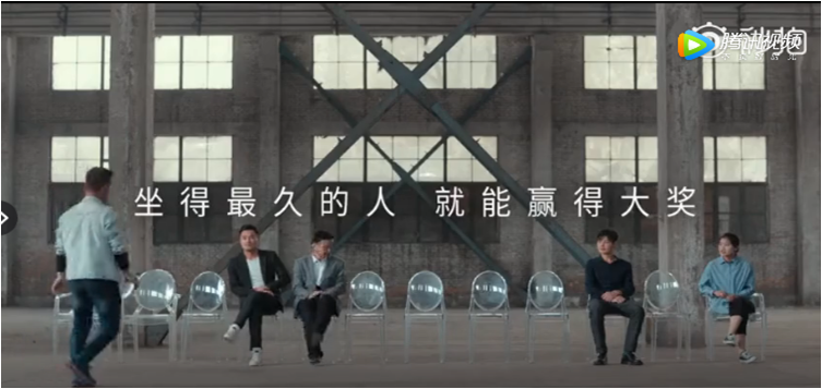 五一劳动节营销借势案例-传播蛙