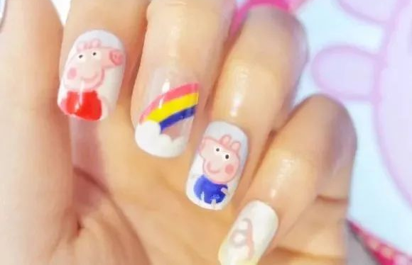 品牌卖萌营销的思考-传播蛙