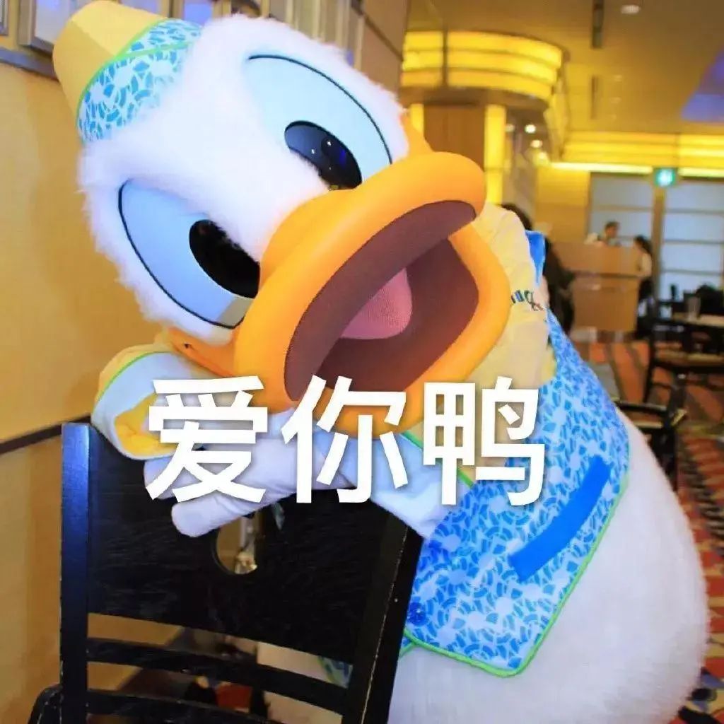 品牌卖萌营销的思考-传播蛙