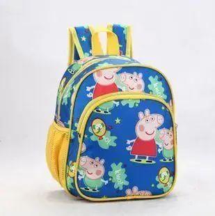 品牌卖萌营销的思考-传播蛙