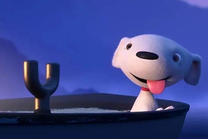 品牌卖萌营销的思考-传播蛙