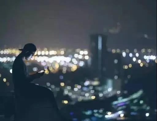 品牌如何通过私域营销焕发新生-传播蛙