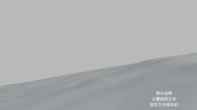 汤达人抓住用户注意力的营销玩法-传播蛙