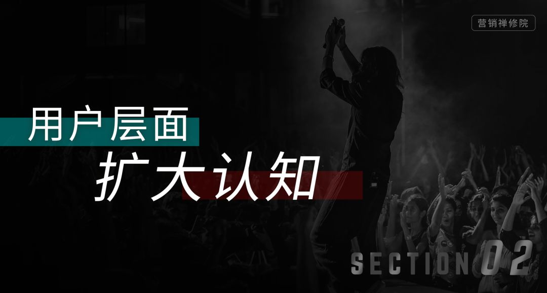 技术是品牌的底色-传播蛙