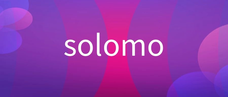 solomo营销模式是什么意思-传播蛙