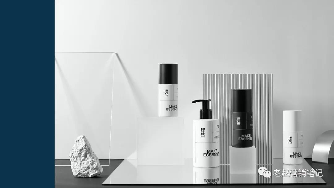 品牌抖音大促节点应该怎么玩-传播蛙