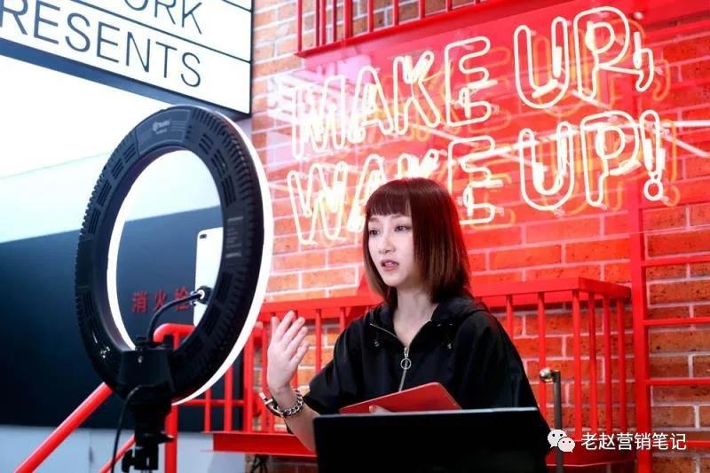 品牌抖音大促节点应该怎么玩-传播蛙