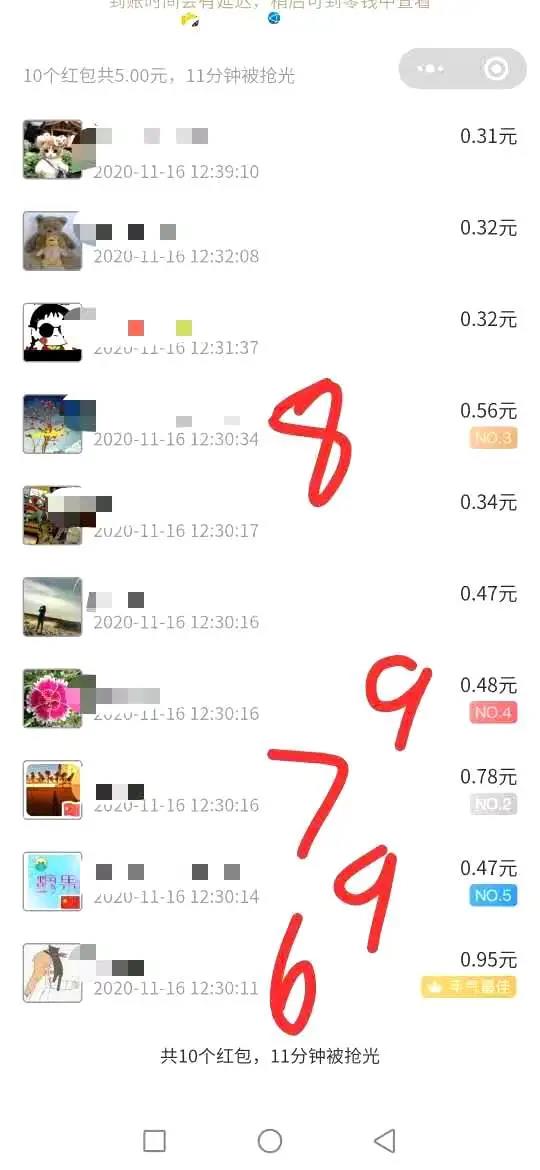 绝味鸭脖社群营销案例拆解-传播蛙