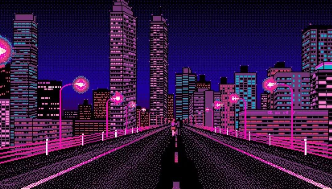 大数据时代下的企业营销玩法-传播蛙