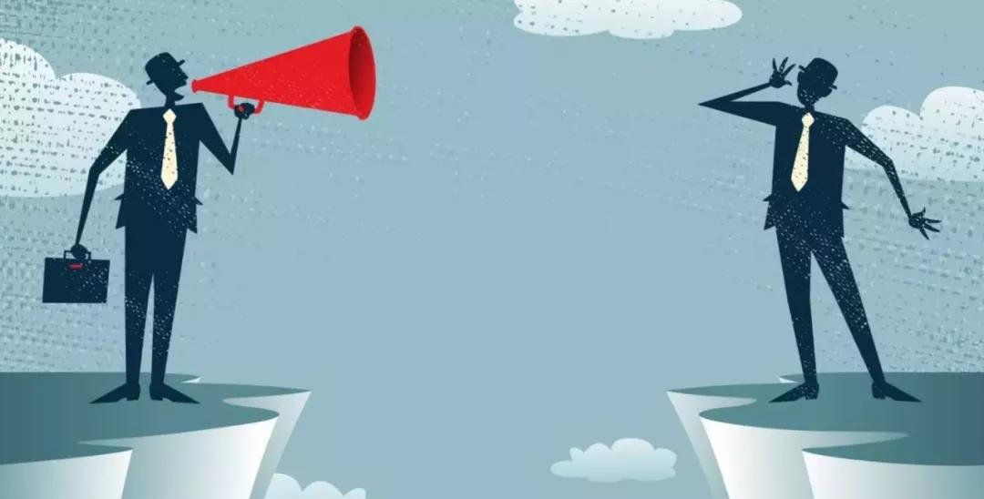 大数据时代下的企业营销玩法-传播蛙