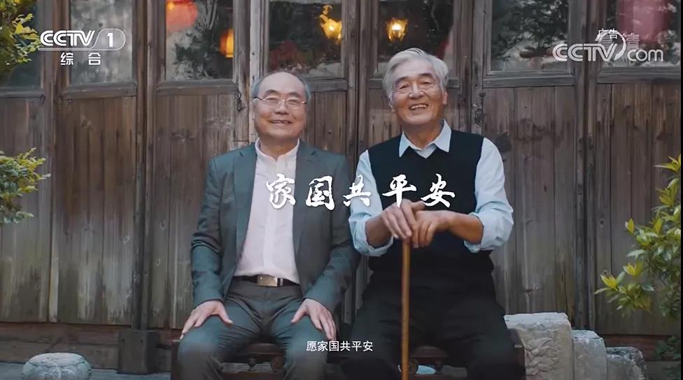 12个超实用文案技巧-传播蛙