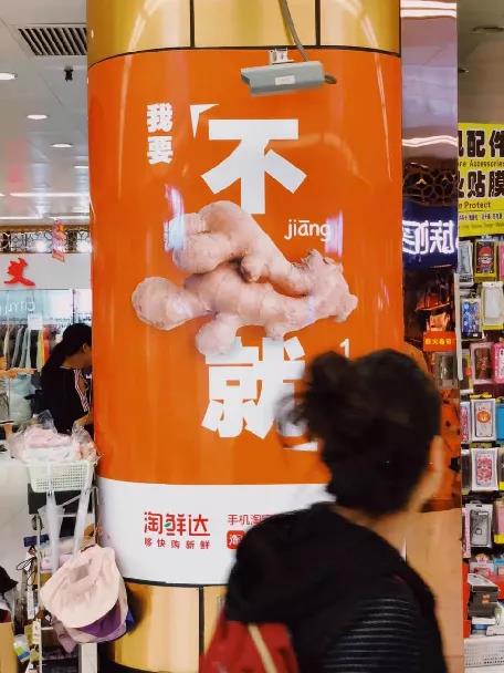 12个超实用文案技巧-传播蛙