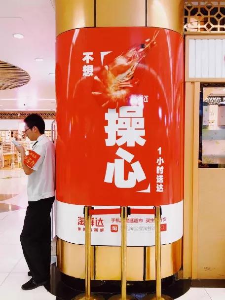 12个超实用文案技巧-传播蛙