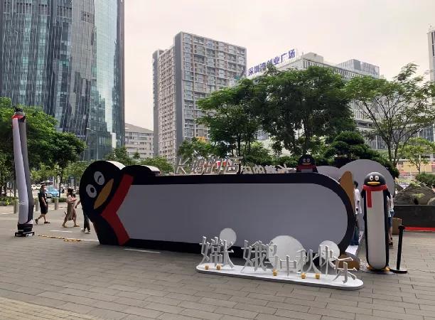 12个超实用文案技巧-传播蛙