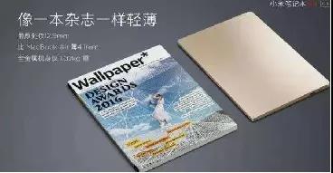 12个超实用文案技巧-传播蛙