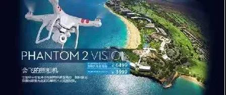 12个超实用文案技巧-传播蛙