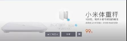 12个超实用文案技巧-传播蛙