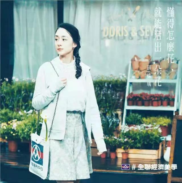 12个超实用文案技巧-传播蛙