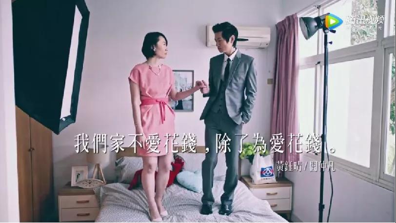 12个超实用文案技巧-传播蛙