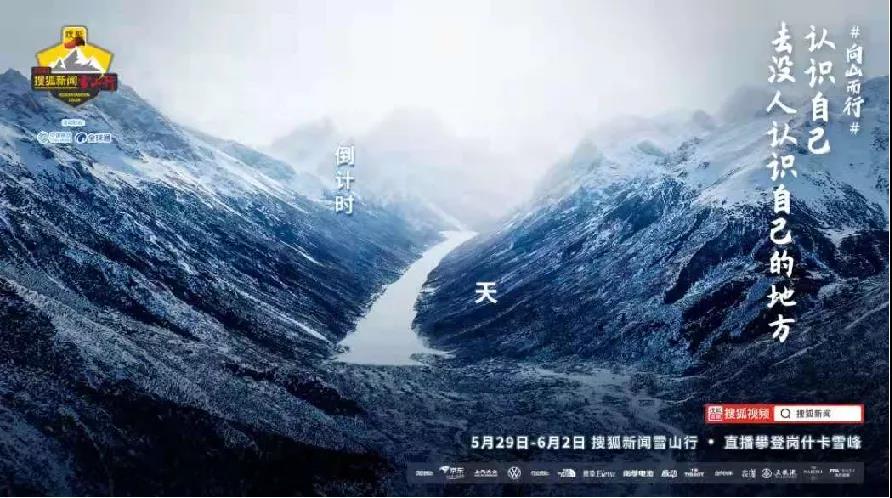 12个超实用文案技巧-传播蛙