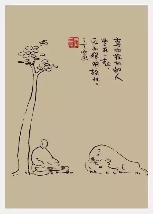 12个超实用文案技巧-传播蛙