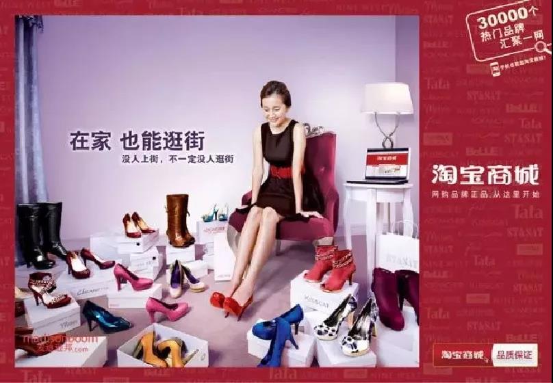 12个超实用文案技巧-传播蛙