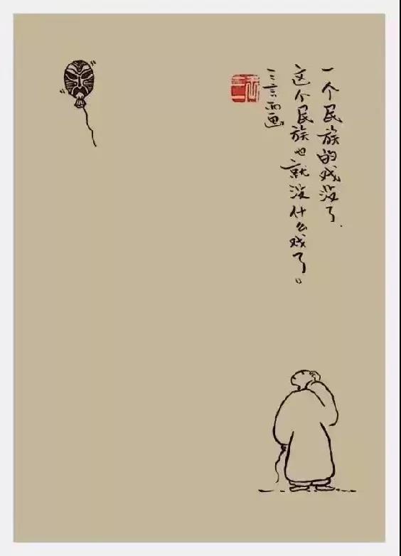 12个超实用文案技巧-传播蛙